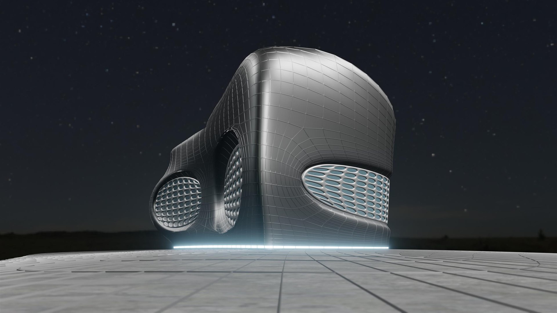 Sci-fi models 3D model https://p.turbosquid.com/ts-thumb/kg/sW4Gwc/xN/2022arch.concept.0023/jpg/1789304148/1920x1080/fit_q87/e73463ac20a778708e1d8c82feb2f1f76fb5cb55/2022arch.concept.0023.jpg