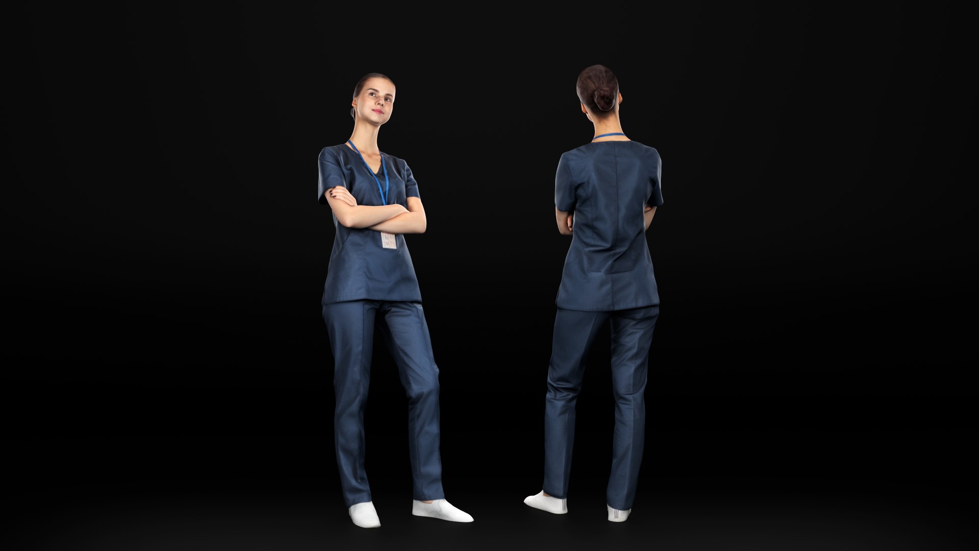 3D photogrammetry human young woman model https://p.turbosquid.com/ts-thumb/kg/tBWzje/1s4zuPdt/036f_06set_13shot_00002/png/1569960814/1920x1080/fit_q87/f01e8d444b9819ef8188cfdef71c085705f653d1/036f_06set_13shot_00002.jpg