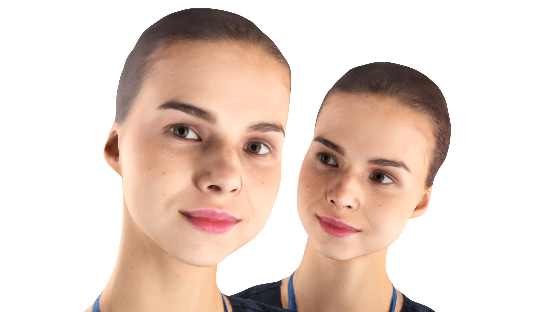 3D photogrammetry human young woman model https://p.turbosquid.com/ts-thumb/kg/tBWzje/NxPJnmMQ/036f_06set_13shot_00001/png/1569960814/1920x1080/fit_q87/447689d339d09a4da44ce8689533abc7caf269db/036f_06set_13shot_00001.jpg