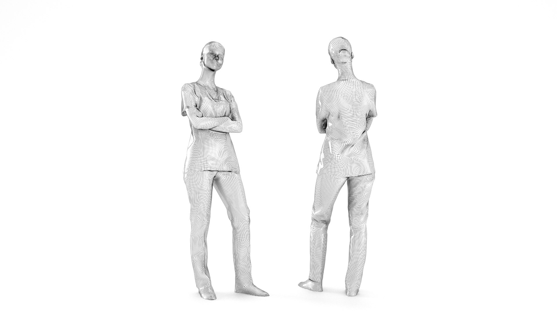 3D photogrammetry human young woman model https://p.turbosquid.com/ts-thumb/kg/tBWzje/ZTOAukVt/036f_06set_13shot_00004/png/1569960814/1920x1080/fit_q87/2655d48cb2064f091277366bba50874c08700c04/036f_06set_13shot_00004.jpg