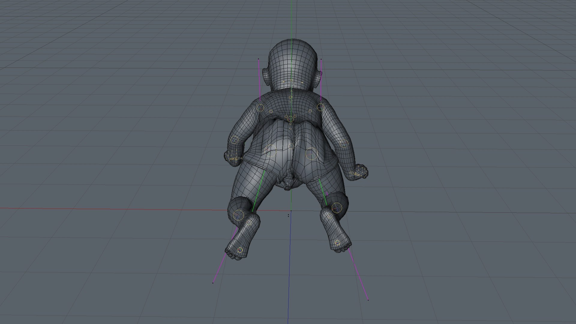 ANIMATED CRAWLING EURO BABY 3D model https://p.turbosquid.com/ts-thumb/kg/tcKMPA/02/eurobabycrawl2_0005/jpg/1649836232/1920x1080/fit_q87/2ebc9949043355ca2e3ed12f8bbce6f3957d6574/eurobabycrawl2_0005.jpg