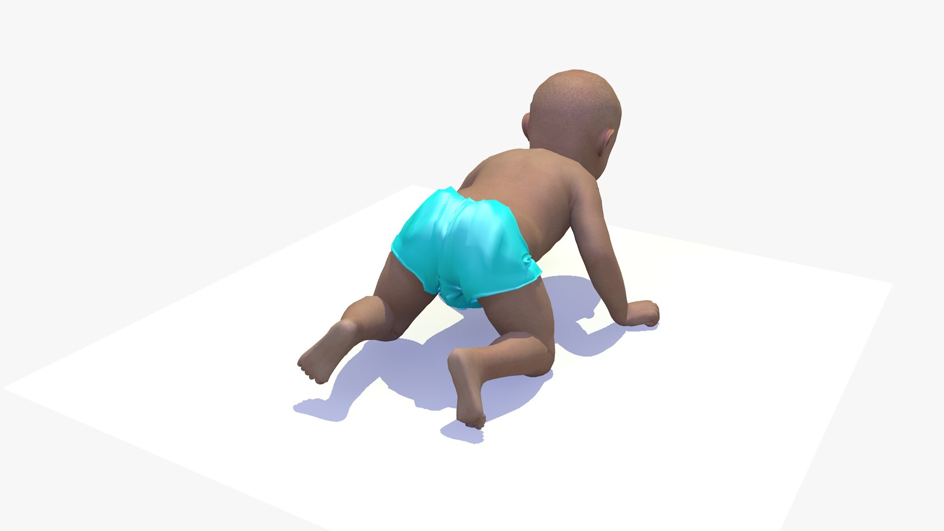 ANIMATED CRAWLING EURO BABY 3D model https://p.turbosquid.com/ts-thumb/kg/tcKMPA/6w/eurobabycrawl1_0006/jpg/1649836229/1920x1080/fit_q87/1379151e8453a0fe2fefc782039dc49722ad1c04/eurobabycrawl1_0006.jpg