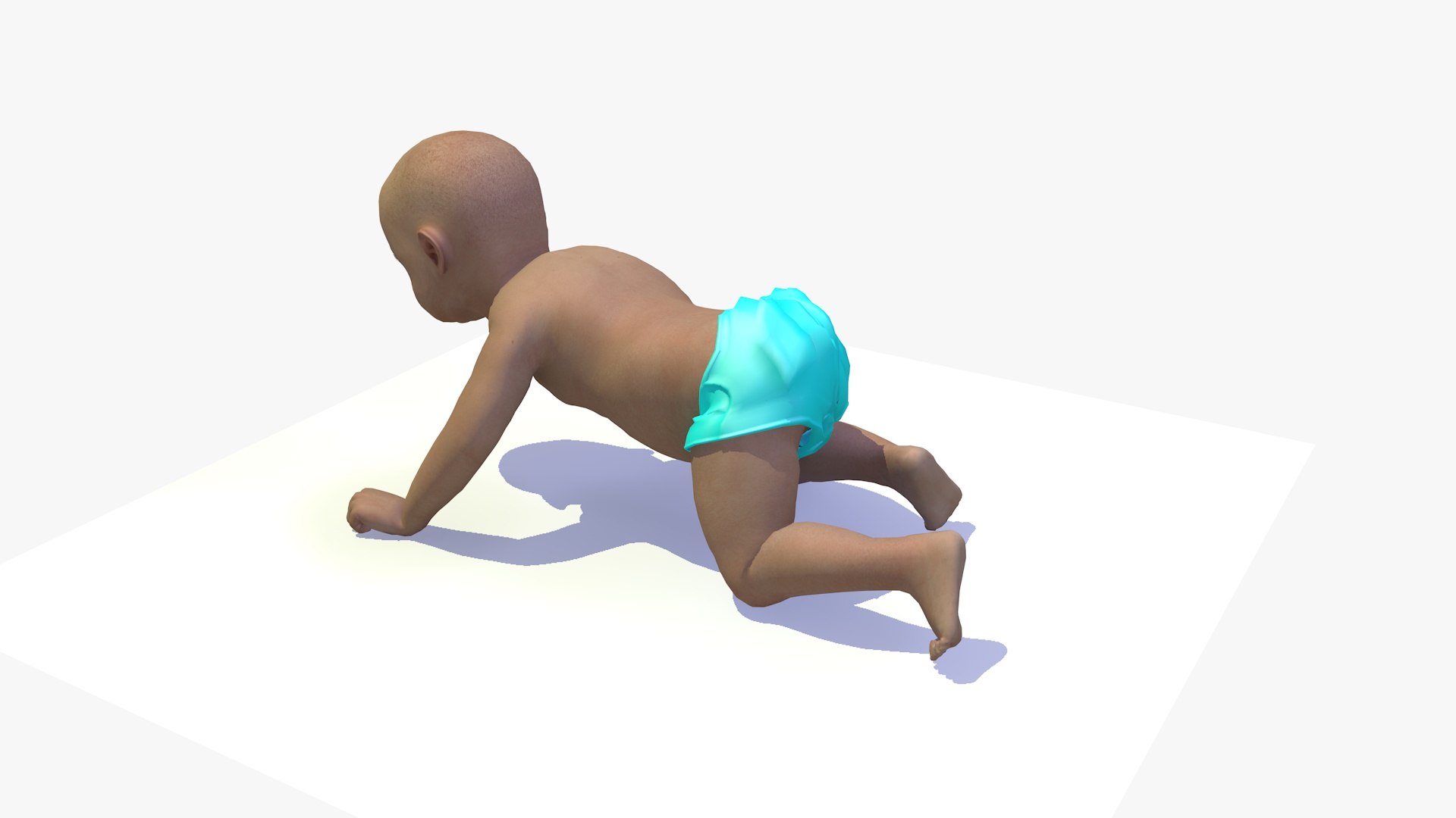 ANIMATED CRAWLING EURO BABY 3D model https://p.turbosquid.com/ts-thumb/kg/tcKMPA/8N/eurobabycrawl1_0003/jpg/1649836228/1920x1080/fit_q87/35ce9ae4af24792d7b4fce941df71d16914576f1/eurobabycrawl1_0003.jpg