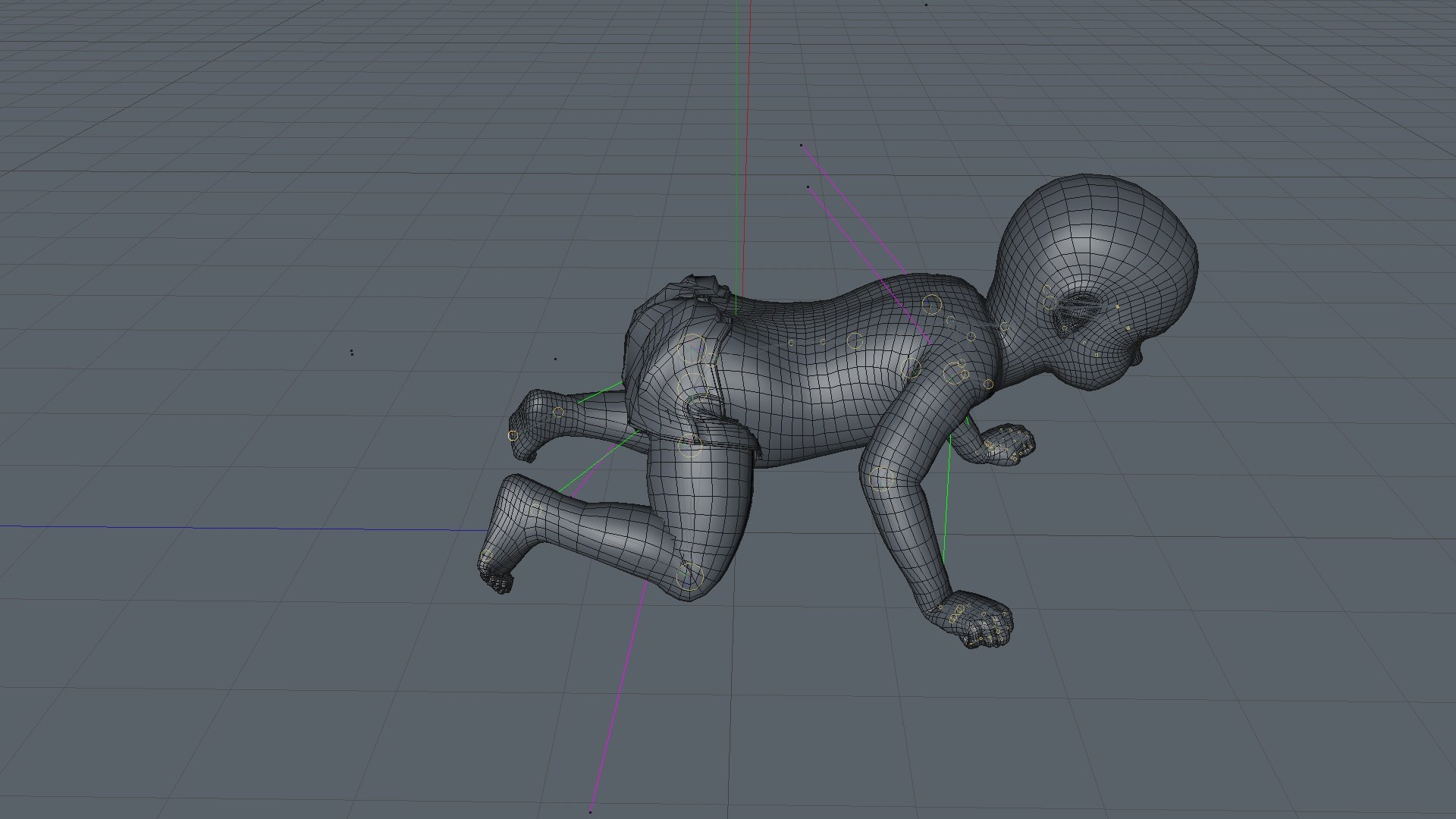 ANIMATED CRAWLING EURO BABY 3D model https://p.turbosquid.com/ts-thumb/kg/tcKMPA/J4/eurobabycrawl2_0008/jpg/1649836236/1920x1080/fit_q87/a791ff6bd21d5139c8e6d3d079bd59502bfaedbb/eurobabycrawl2_0008.jpg