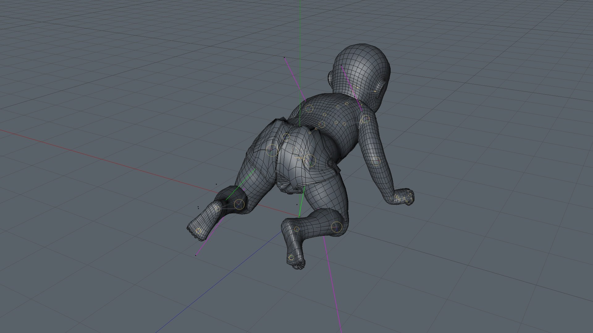 ANIMATED CRAWLING EURO BABY 3D model https://p.turbosquid.com/ts-thumb/kg/tcKMPA/Ty/eurobabycrawl2_0006/jpg/1649836234/1920x1080/fit_q87/2fb92d5135a733b8d43446ee9df3793d707423bb/eurobabycrawl2_0006.jpg