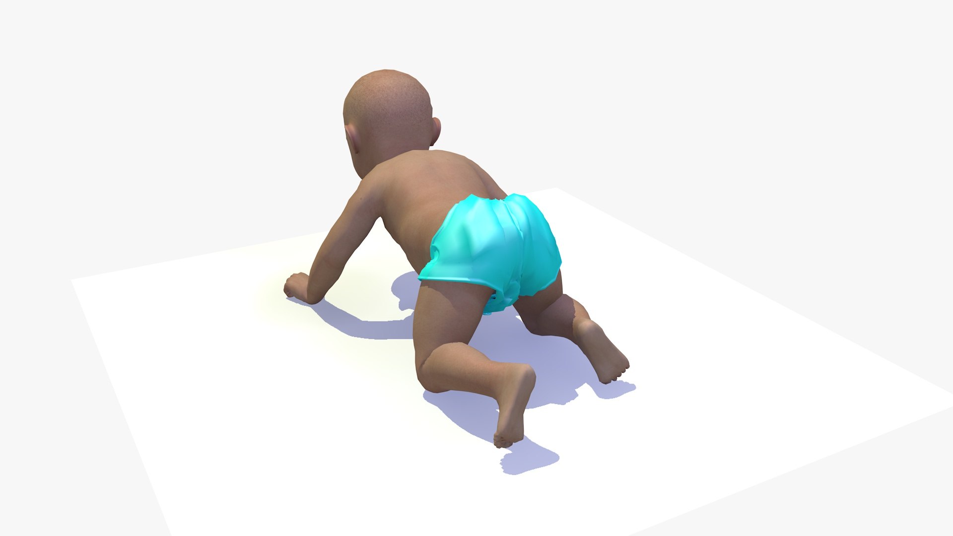 ANIMATED CRAWLING EURO BABY 3D model https://p.turbosquid.com/ts-thumb/kg/tcKMPA/fo/eurobabycrawl1_0004/jpg/1649836228/1920x1080/fit_q87/385960d2e1c0819b8d6678f86ef8383fddcf2fb4/eurobabycrawl1_0004.jpg