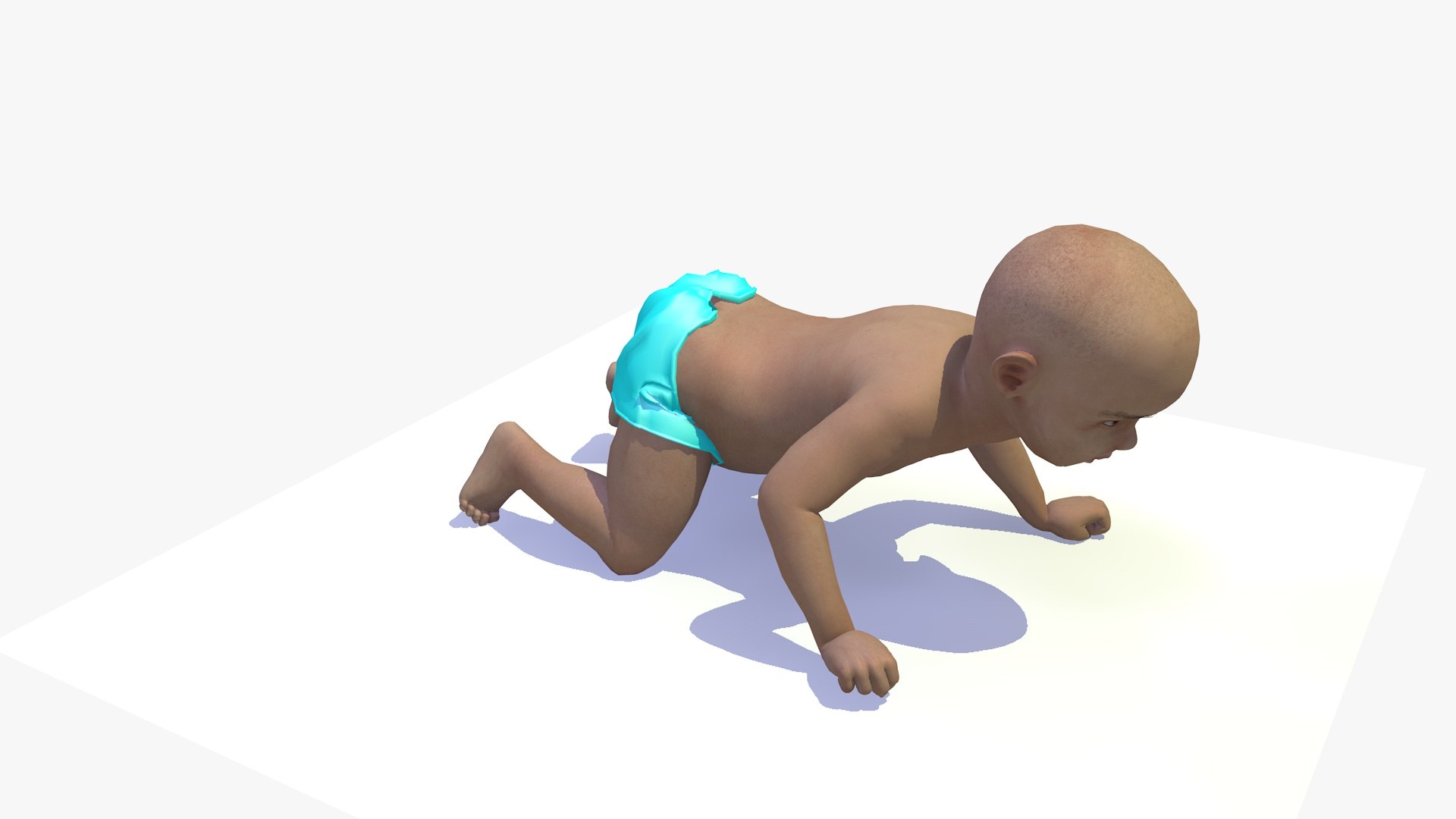 ANIMATED CRAWLING EURO BABY 3D model https://p.turbosquid.com/ts-thumb/kg/tcKMPA/mi/eurobabycrawl1_0009/jpg/1649836230/1920x1080/fit_q87/c68e5fd93ba69df6d81691e4cee7e597a0fb48c4/eurobabycrawl1_0009.jpg