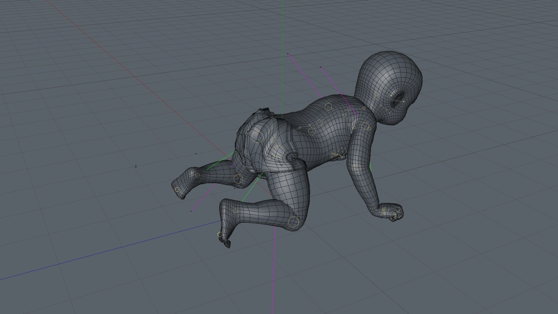 ANIMATED CRAWLING EURO BABY 3D model https://p.turbosquid.com/ts-thumb/kg/tcKMPA/qr/eurobabycrawl2_0007/jpg/1649836236/1920x1080/fit_q87/bd1191b478e84ba35f33a5e3d5c01d32b5934ef4/eurobabycrawl2_0007.jpg