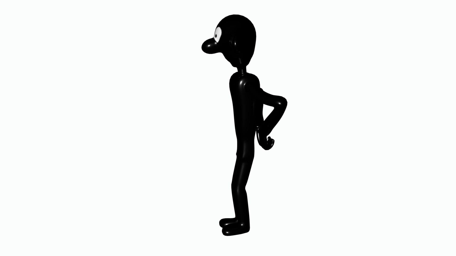 3D Black character https://p.turbosquid.com/ts-thumb/kg/upYJ6d/H4/blackcomiccharactera2/jpg/1744238074/1920x1080/fit_q87/a84b7394fc0639120f144736c65491f7f34d4d68/blackcomiccharactera2.jpg