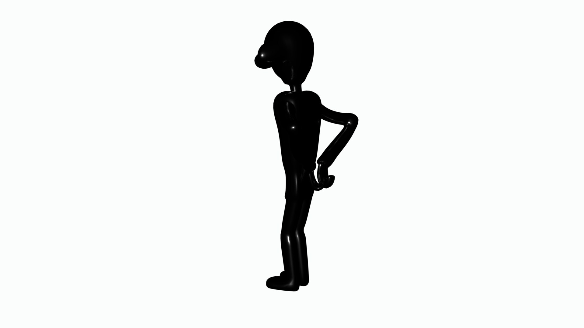 3D Black character https://p.turbosquid.com/ts-thumb/kg/upYJ6d/Hd/blackcomiccharactera3/jpg/1744238075/1920x1080/fit_q87/32d2d27098246e5224cf0018f82008203c42a723/blackcomiccharactera3.jpg
