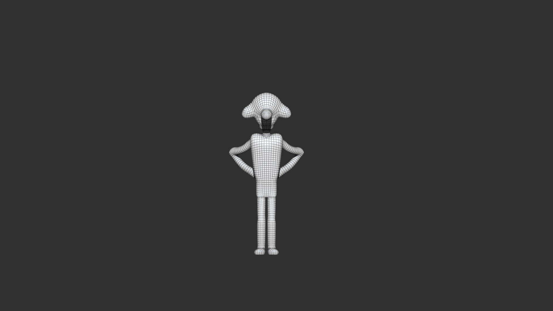 3D Black character https://p.turbosquid.com/ts-thumb/kg/upYJ6d/NI/blackcomiccharacterw/jpg/1744238072/1920x1080/fit_q87/d5a8fb056eae84c8191beb10ad0c1aabca714103/blackcomiccharacterw.jpg