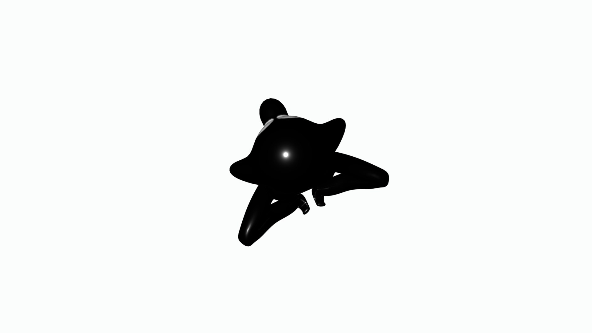 3D Black character https://p.turbosquid.com/ts-thumb/kg/upYJ6d/Vt/blackcomiccharactera5/jpg/1744238076/1920x1080/fit_q87/4ae271581ce49d770ba4ee29c6b6e4e5f5c93129/blackcomiccharactera5.jpg