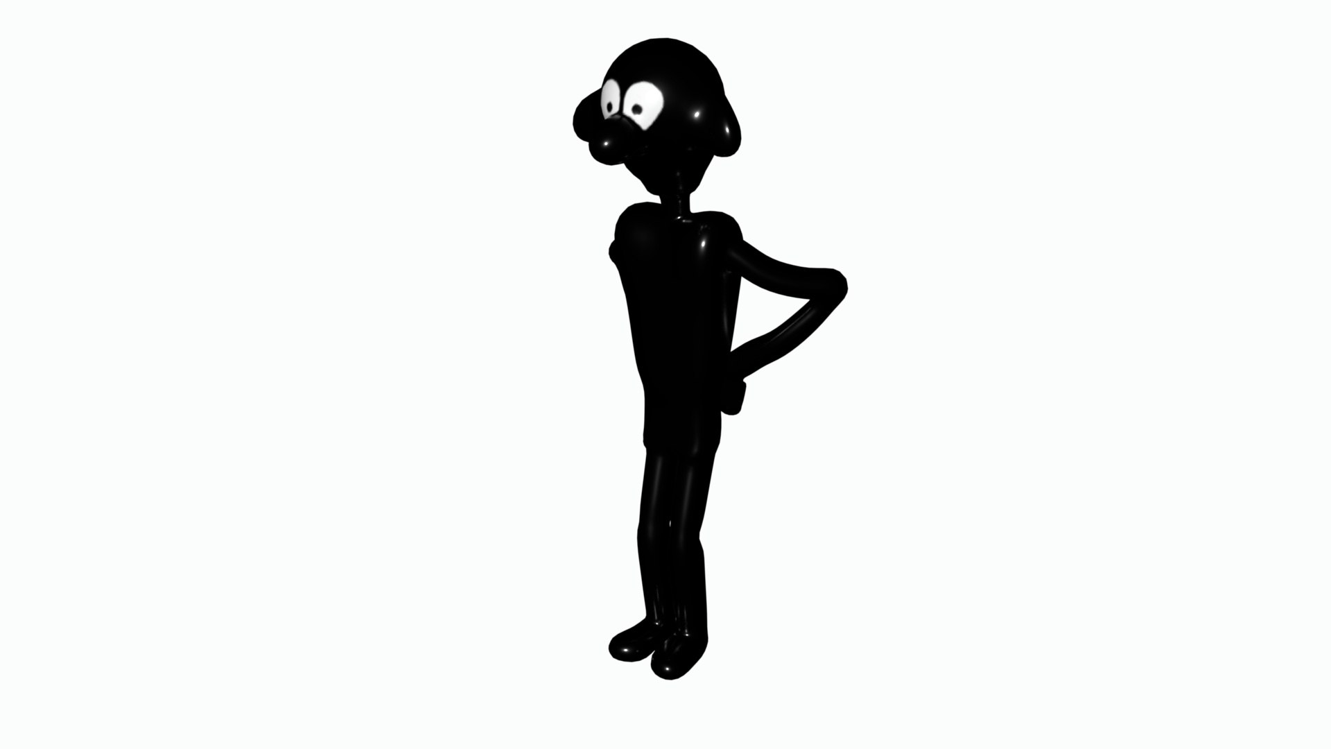 3D Black character https://p.turbosquid.com/ts-thumb/kg/upYJ6d/Yi/blackcomiccharactera1/jpg/1744238074/1920x1080/fit_q87/8d2ff2f46dde7bbd065c7863779a3ed370b8a47c/blackcomiccharactera1.jpg