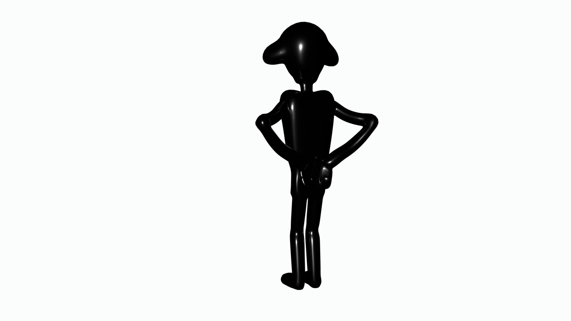 3D Black character https://p.turbosquid.com/ts-thumb/kg/upYJ6d/xx/blackcomiccharactera4/jpg/1744238076/1920x1080/fit_q87/8dc7dbc7f19bc197fee0f6808e4457282e8491da/blackcomiccharactera4.jpg