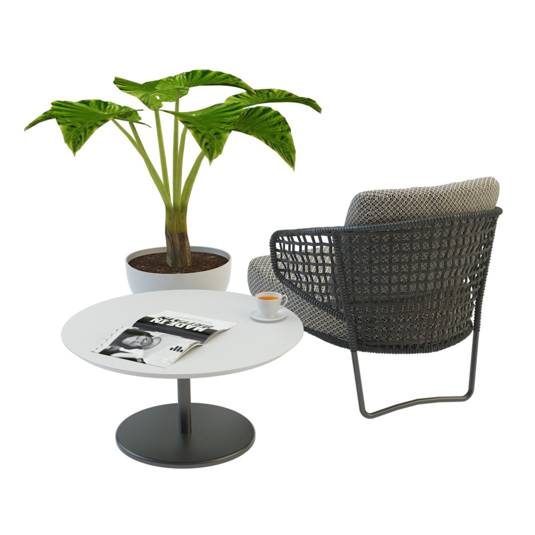 garden armchair aston cord 3D model https://p.turbosquid.com/ts-thumb/kg/usVDe9/MM48injI/2/jpg/1503341456/1920x1080/fit_q87/4a79e729796ac4d074f37377398eb683f28cef95/2.jpg