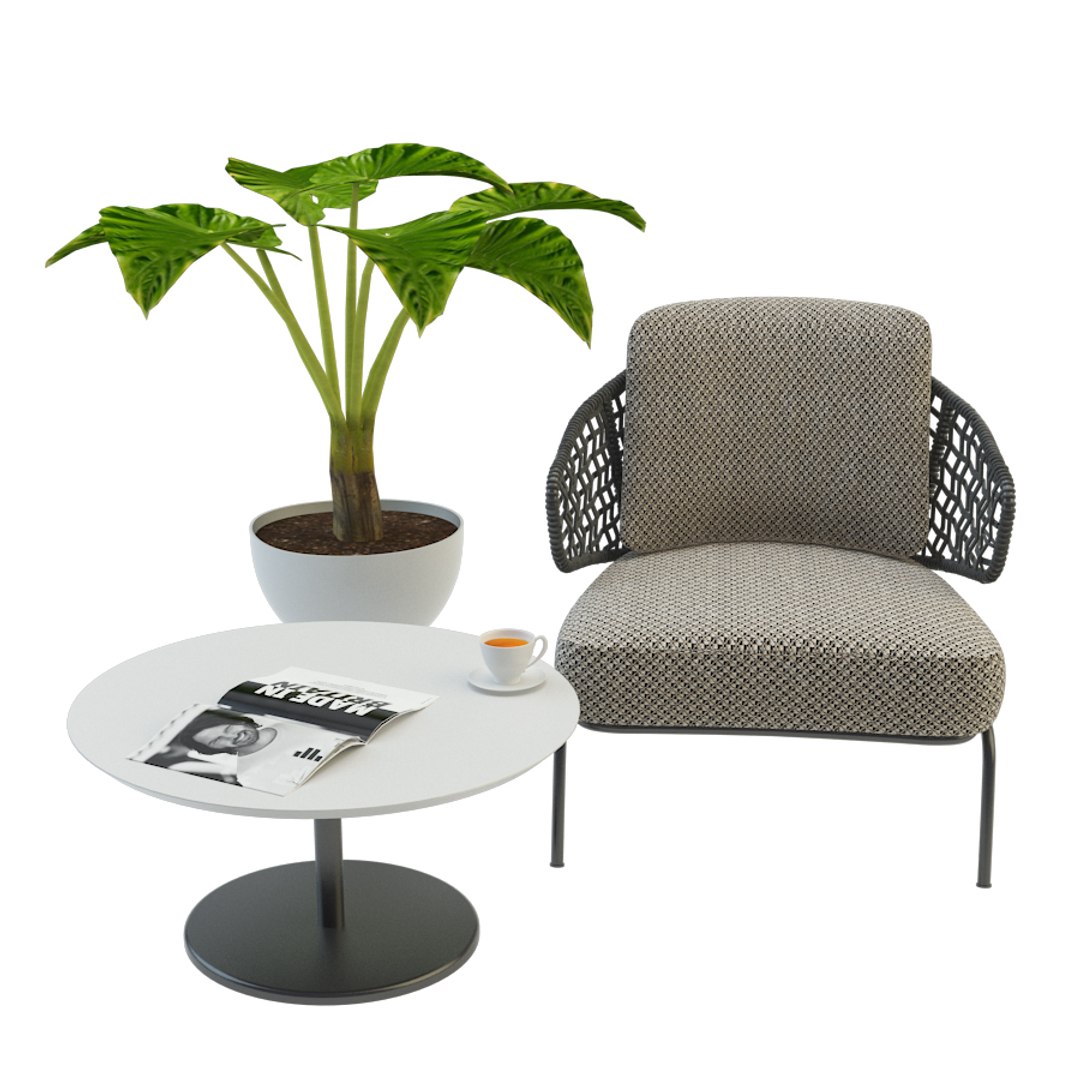 garden armchair aston cord 3D model https://p.turbosquid.com/ts-thumb/kg/usVDe9/hqqH7LnA/3/jpg/1503341456/1920x1080/fit_q87/425769bbf3d75feeafb2722f483f8eef041d7f8a/3.jpg