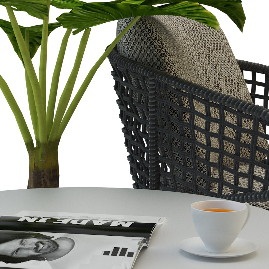 garden armchair aston cord 3D model https://p.turbosquid.com/ts-thumb/kg/usVDe9/wpOjY9Pt/5/jpg/1503341456/1920x1080/fit_q87/8621e58ee7393054a3bf9d9ecd84c0da28bc7a12/5.jpg