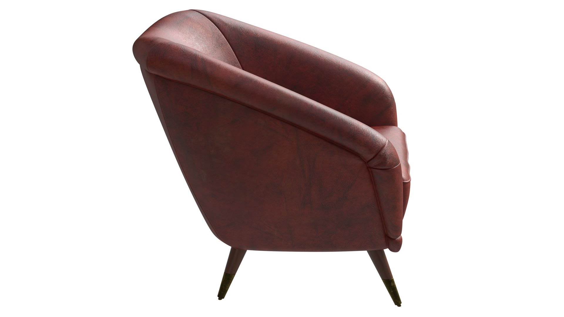 3D Living Room Chairs model https://p.turbosquid.com/ts-thumb/kg/ve2jl7/54/3/jpg/1785168493/1920x1080/fit_q87/1e9132a446e39cfce7a91beade1a0a59f7c26c8c/3.jpg