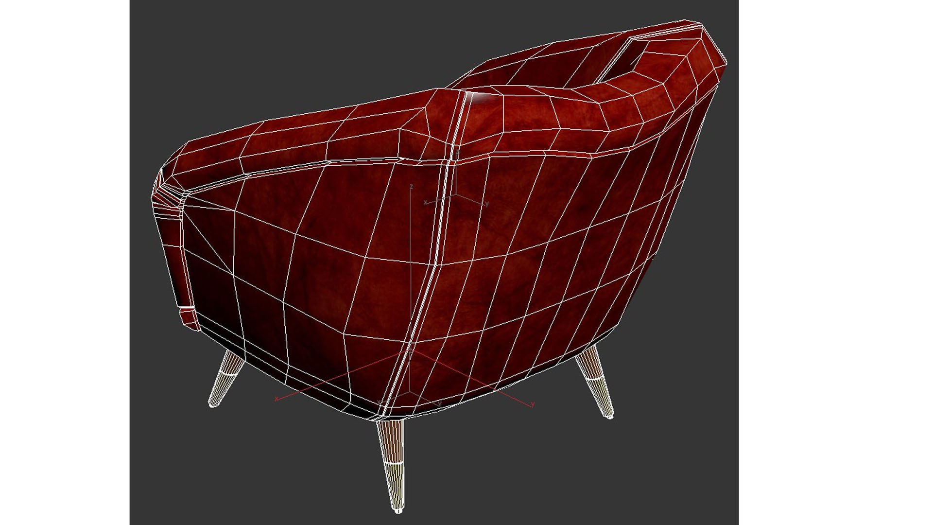 3D Living Room Chairs model https://p.turbosquid.com/ts-thumb/kg/ve2jl7/CU/72/jpg/1785168493/1920x1080/fit_q87/a1c6423aa4fb5fab7f5adb7916e1aeb51ef3ef52/72.jpg