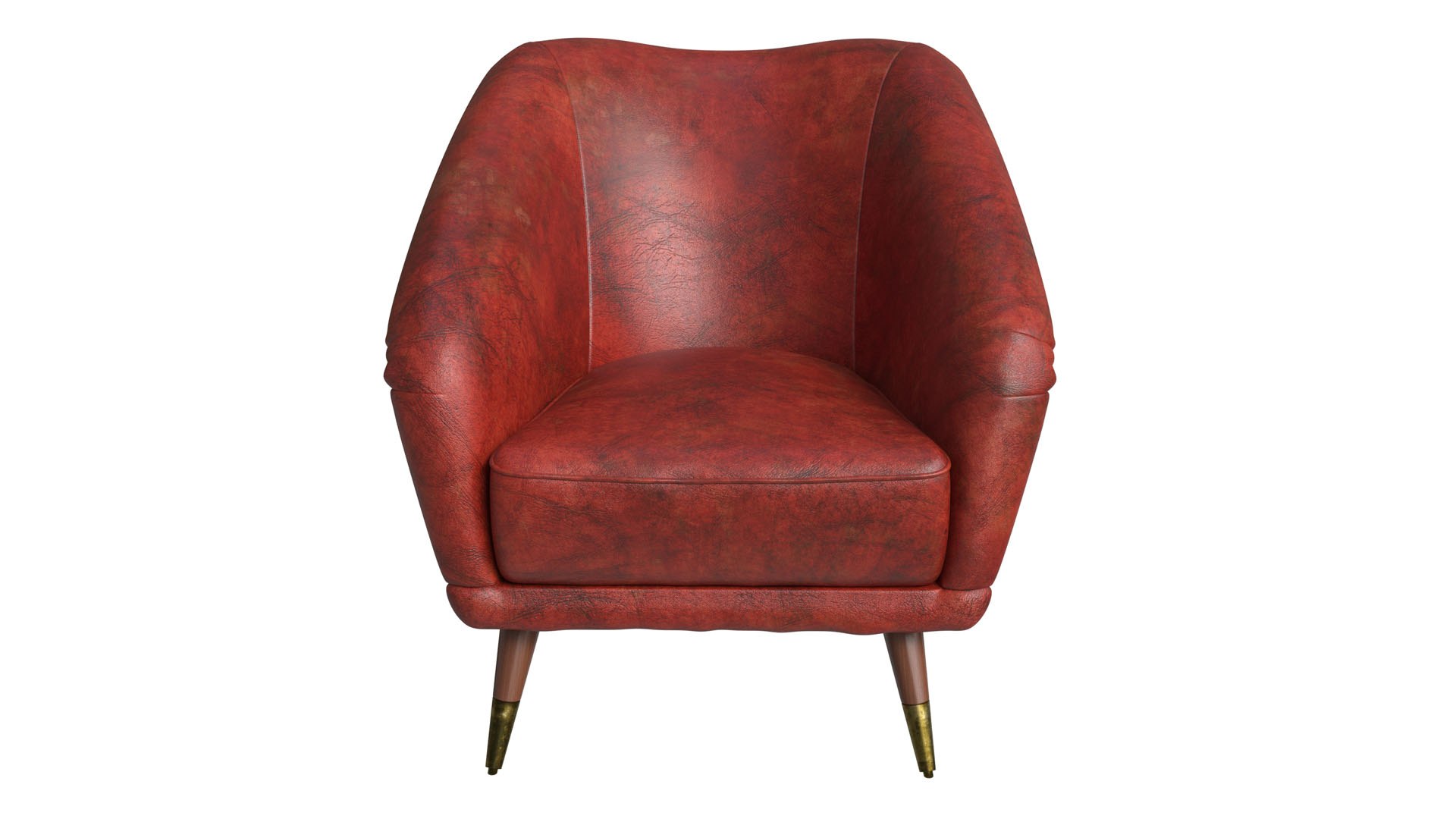 3D Living Room Chairs model https://p.turbosquid.com/ts-thumb/kg/ve2jl7/MC/2/jpg/1785168492/1920x1080/fit_q87/4b490313135301c58df378d28ccb1afab896d12c/2.jpg