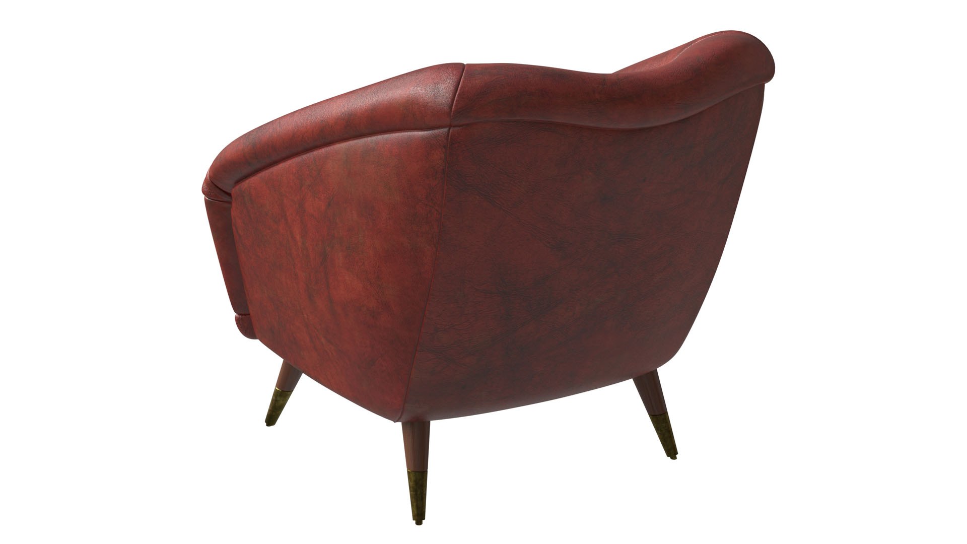 3D Living Room Chairs model https://p.turbosquid.com/ts-thumb/kg/ve2jl7/RA/4/jpg/1785168494/1920x1080/fit_q87/d50972702277facd9e751667186b7e638f2f37a6/4.jpg