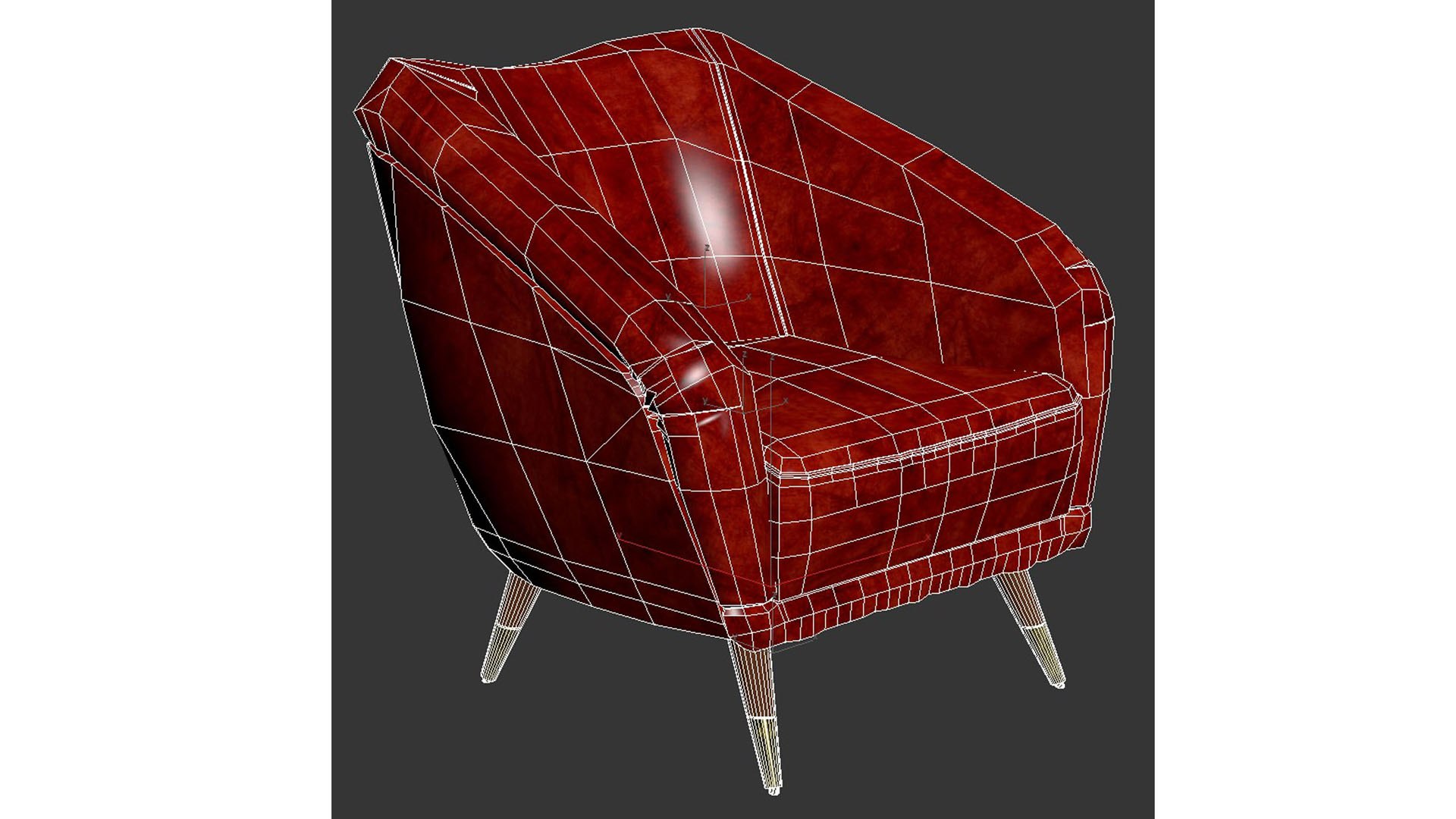 3D Living Room Chairs model https://p.turbosquid.com/ts-thumb/kg/ve2jl7/Zw/71/jpg/1785168496/1920x1080/fit_q87/73c35f3c307539fe4ee8b6e475c041b219e133f7/71.jpg