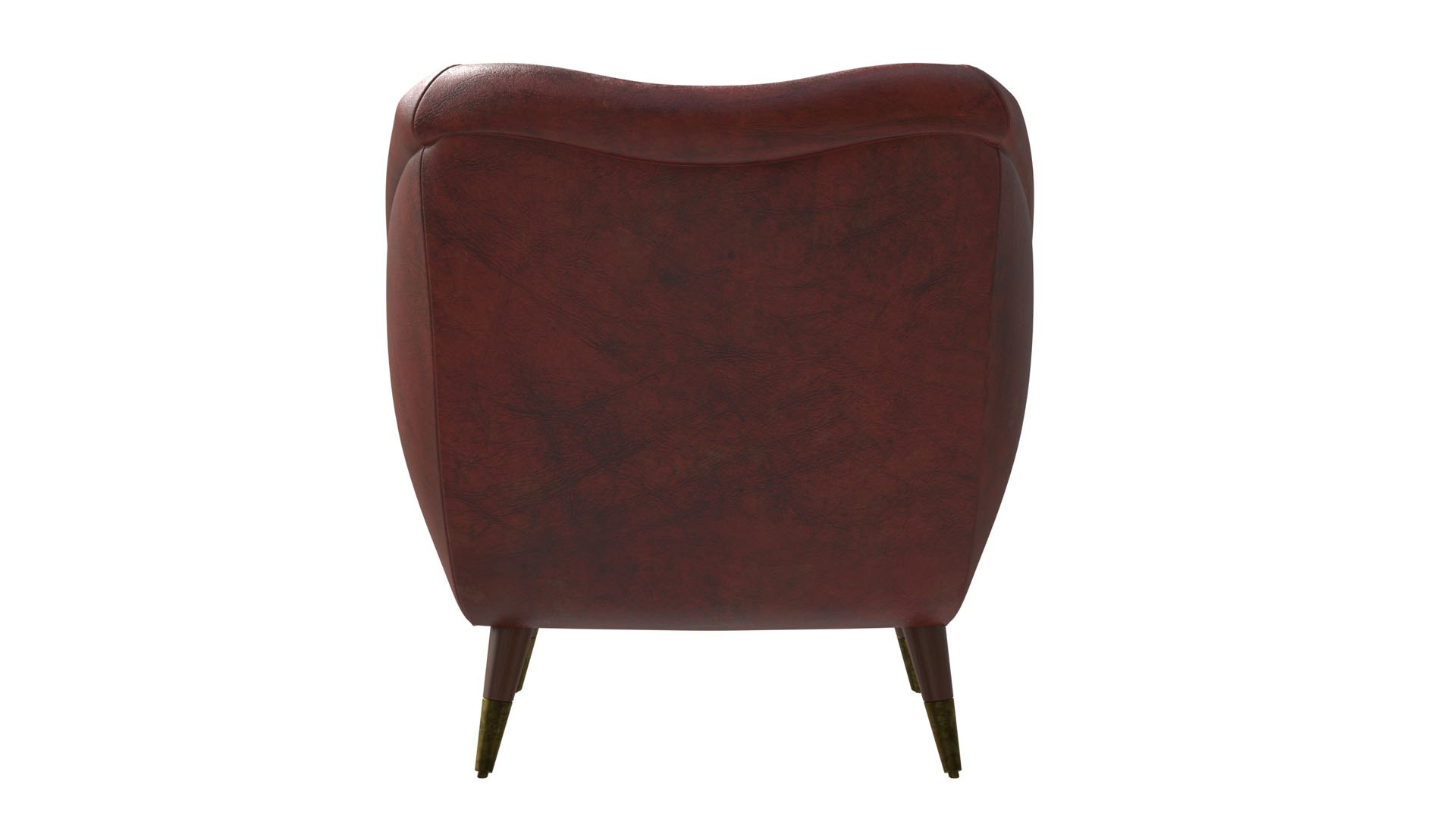3D Living Room Chairs model https://p.turbosquid.com/ts-thumb/kg/ve2jl7/rp/5/jpg/1785168495/1920x1080/fit_q87/832ddfd7c7bcd5be205c471a0d6ea05f9f4c0ce1/5.jpg