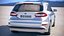 Ford Mondeo Vignale Estate 2020