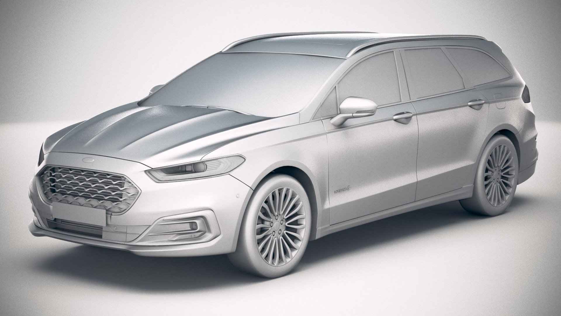 3D model mondeo 2020 vignale https://p.turbosquid.com/ts-thumb/kg/w0MF24/KFxqU5US/ford_mondeo_vignale_estate_2020_grey_0000/jpg/1574839736/1920x1080/fit_q87/d5470d8af297a1201bf1878d05cbedb8b8457327/ford_mondeo_vignale_estate_2020_grey_0000.jpg