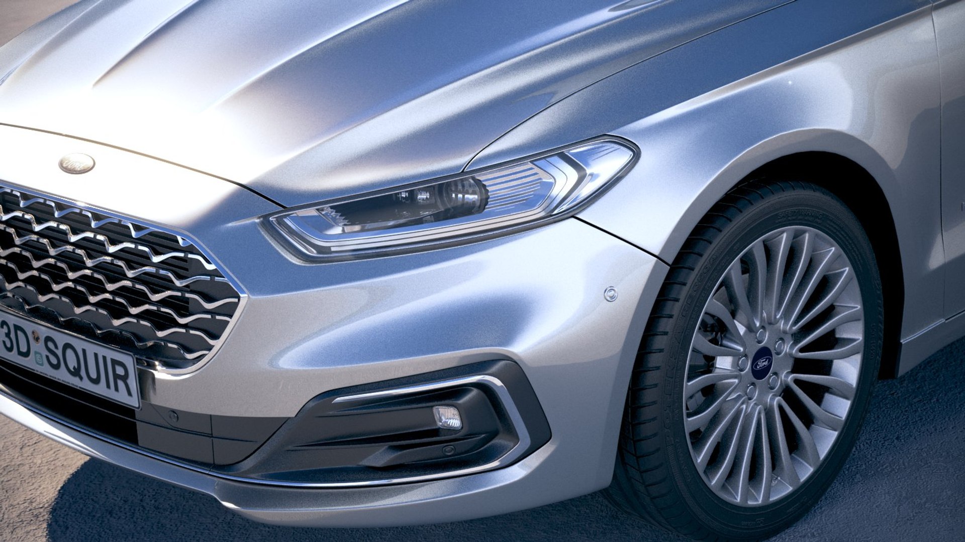 3D model mondeo 2020 vignale https://p.turbosquid.com/ts-thumb/kg/w0MF24/LYD2DdO5/ford_mondeo_vignale_estate_2020_0002/jpg/1574839735/1920x1080/fit_q87/d4300451906dc1a94e1913771e95883a8f9e9188/ford_mondeo_vignale_estate_2020_0002.jpg