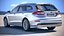 Ford Mondeo Vignale Estate 2020