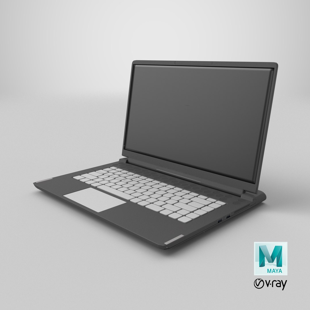 High-Performance Gaming Laptop 3D https://p.turbosquid.com/ts-thumb/kg/w6xiUa/XK/stemcell_maya_vray_render/png/1763740474/1920x1080/fit_q87/5be35055829f8622c11242c74bfdc0eed35d6404/stemcell_maya_vray_render.jpg