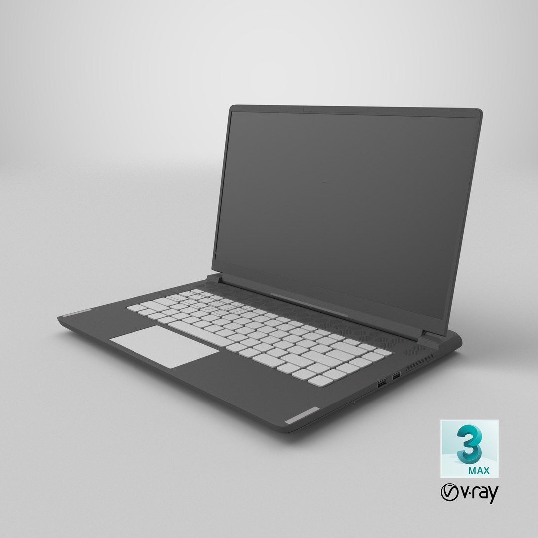 High-Performance Gaming Laptop 3D https://p.turbosquid.com/ts-thumb/kg/w6xiUa/mH/stemcell_max_vray_render/png/1763740477/1920x1080/fit_q87/03e4e0ddaeb4e087ba1e5d60cfd4f68c3c2be771/stemcell_max_vray_render.jpg