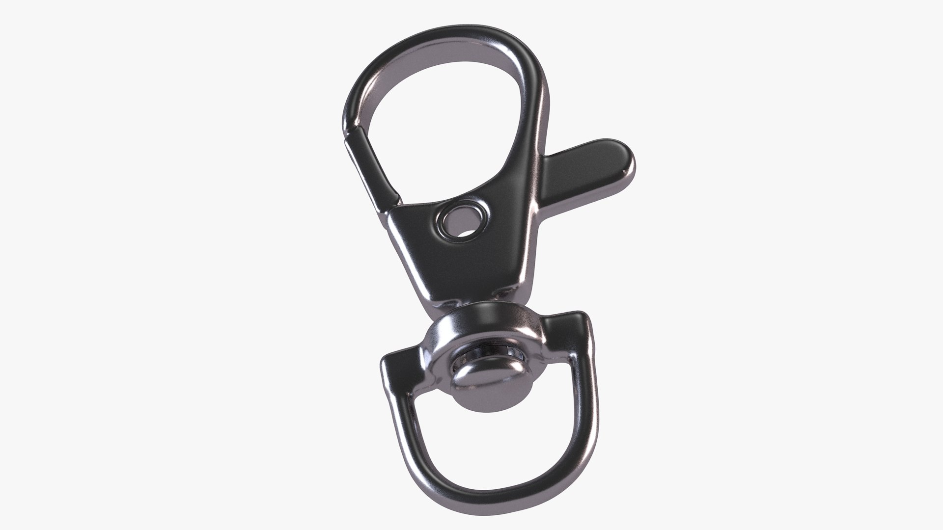 snap hook model https://p.turbosquid.com/ts-thumb/kg/xMaX8D/4O/snap_hook_product0004/png/1635860531/1920x1080/fit_q87/7d45fbec5443b84240718b35135bdfb8ba61d6b1/snap_hook_product0004.jpg