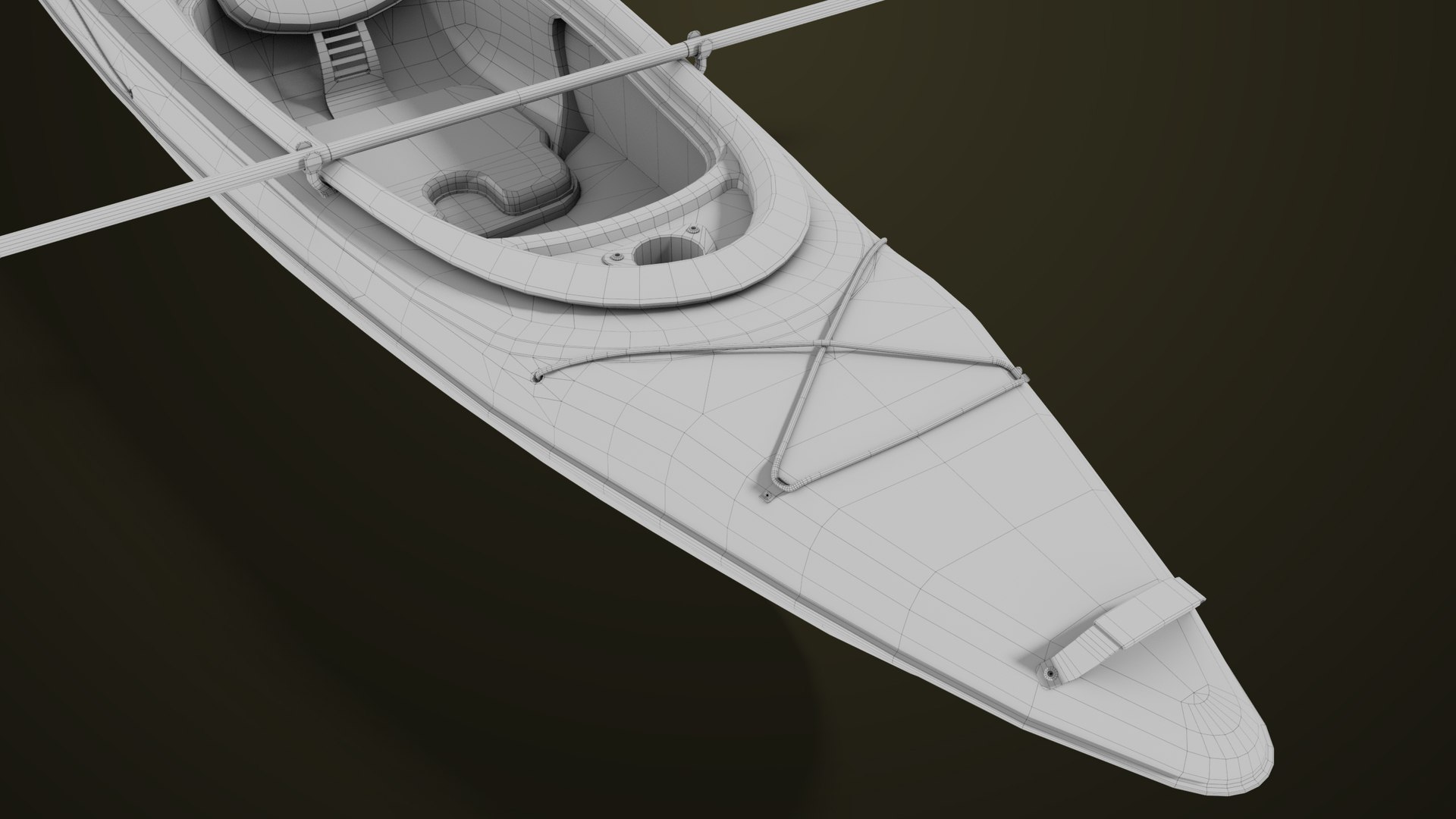 3D Kayak 01 Green and Orange Single Mat All PBR Unity UE Textures https://p.turbosquid.com/ts-thumb/kg/yNt8TI/1R/kayak01_00061/jpg/1784966329/1920x1080/fit_q87/343dbf2d5cfe1a2ccdcdeb58a0724a22804cd636/kayak01_00061.jpg