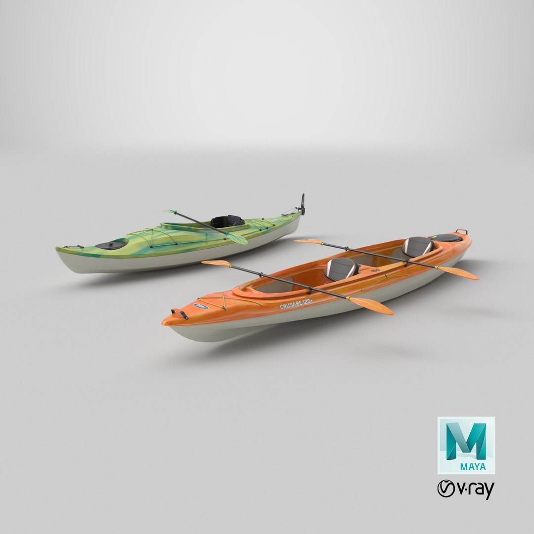 3D Kayak 01 Green and Orange Single Mat All PBR Unity UE Textures https://p.turbosquid.com/ts-thumb/kg/yNt8TI/3g/stemcell_maya_vray_render/png/1785350002/1920x1080/fit_q87/049670e887f2abdfbcda45dabe948188c5b50708/stemcell_maya_vray_render.jpg