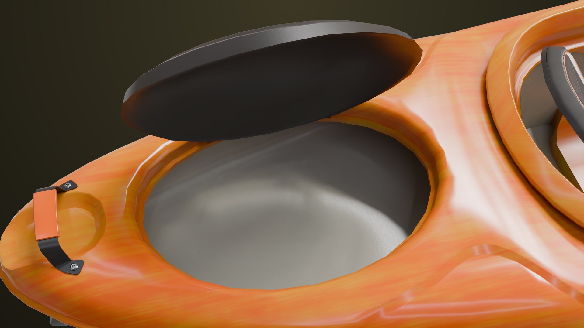 3D Kayak 01 Green and Orange Single Mat All PBR Unity UE Textures https://p.turbosquid.com/ts-thumb/kg/yNt8TI/8K/kayak01_00036/jpg/1784964485/1920x1080/fit_q87/41b8df2f81fc71d4788713fc5d833f98e9948298/kayak01_00036.jpg