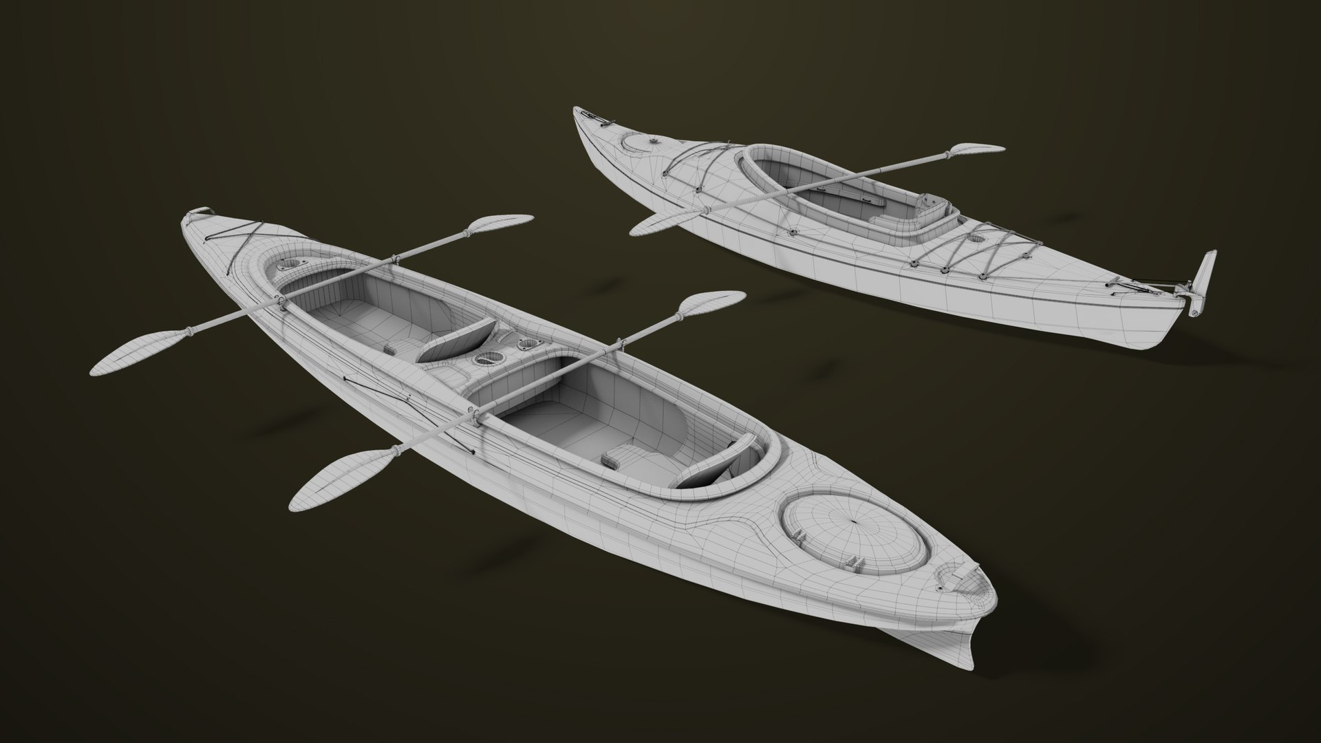 3D Kayak 01 Green and Orange Single Mat All PBR Unity UE Textures https://p.turbosquid.com/ts-thumb/kg/yNt8TI/9E/kayak01_00048/jpg/1784966305/1920x1080/fit_q87/d194f4be201d6b51eb7be509b733049fa3ec1521/kayak01_00048.jpg