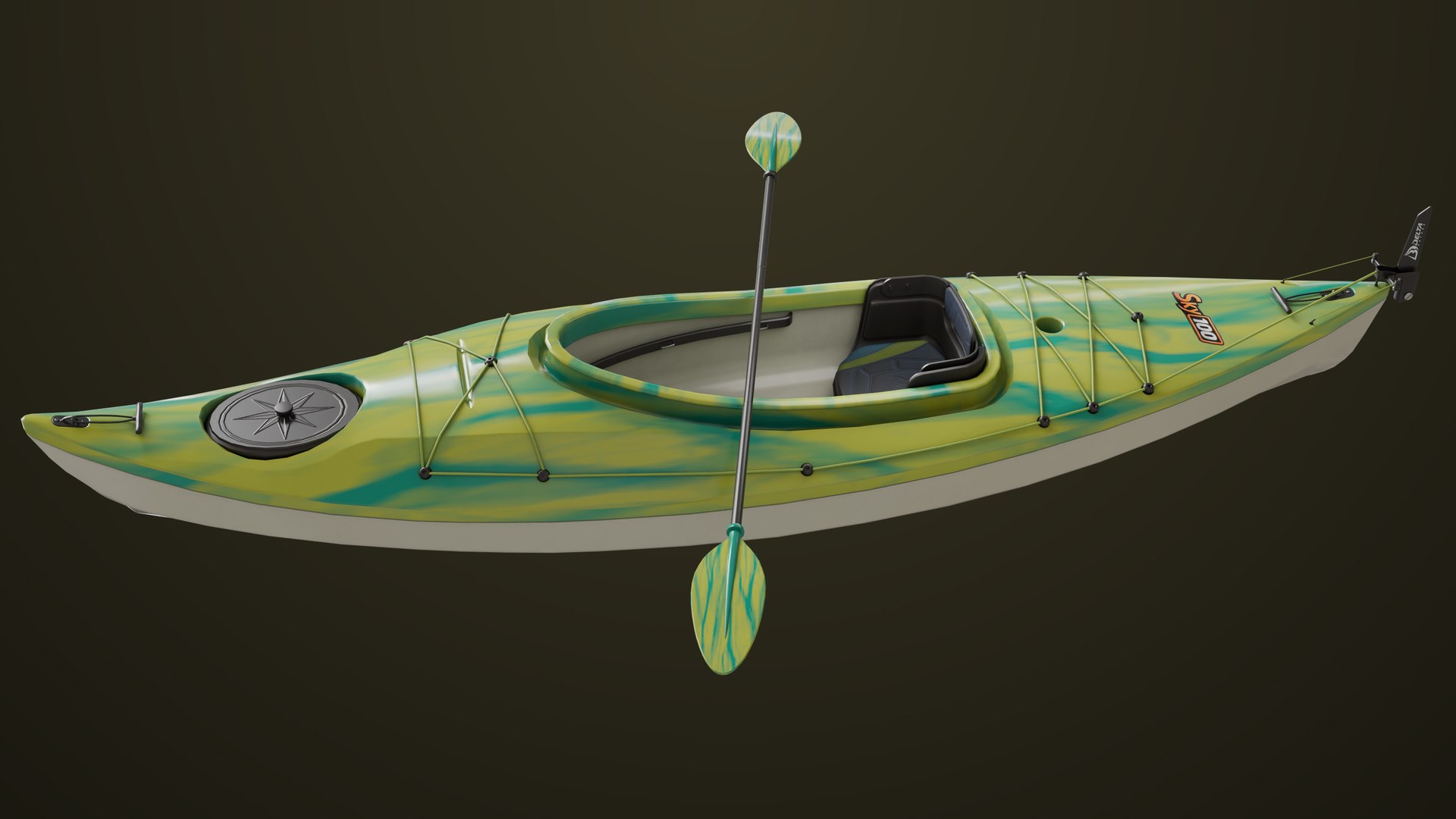 3D Kayak 01 Green and Orange Single Mat All PBR Unity UE Textures https://p.turbosquid.com/ts-thumb/kg/yNt8TI/A3/kayak01_00024/jpg/1784964623/1920x1080/fit_q87/8e7fd25dfe2198dad1bd429023279930d6ab228f/kayak01_00024.jpg