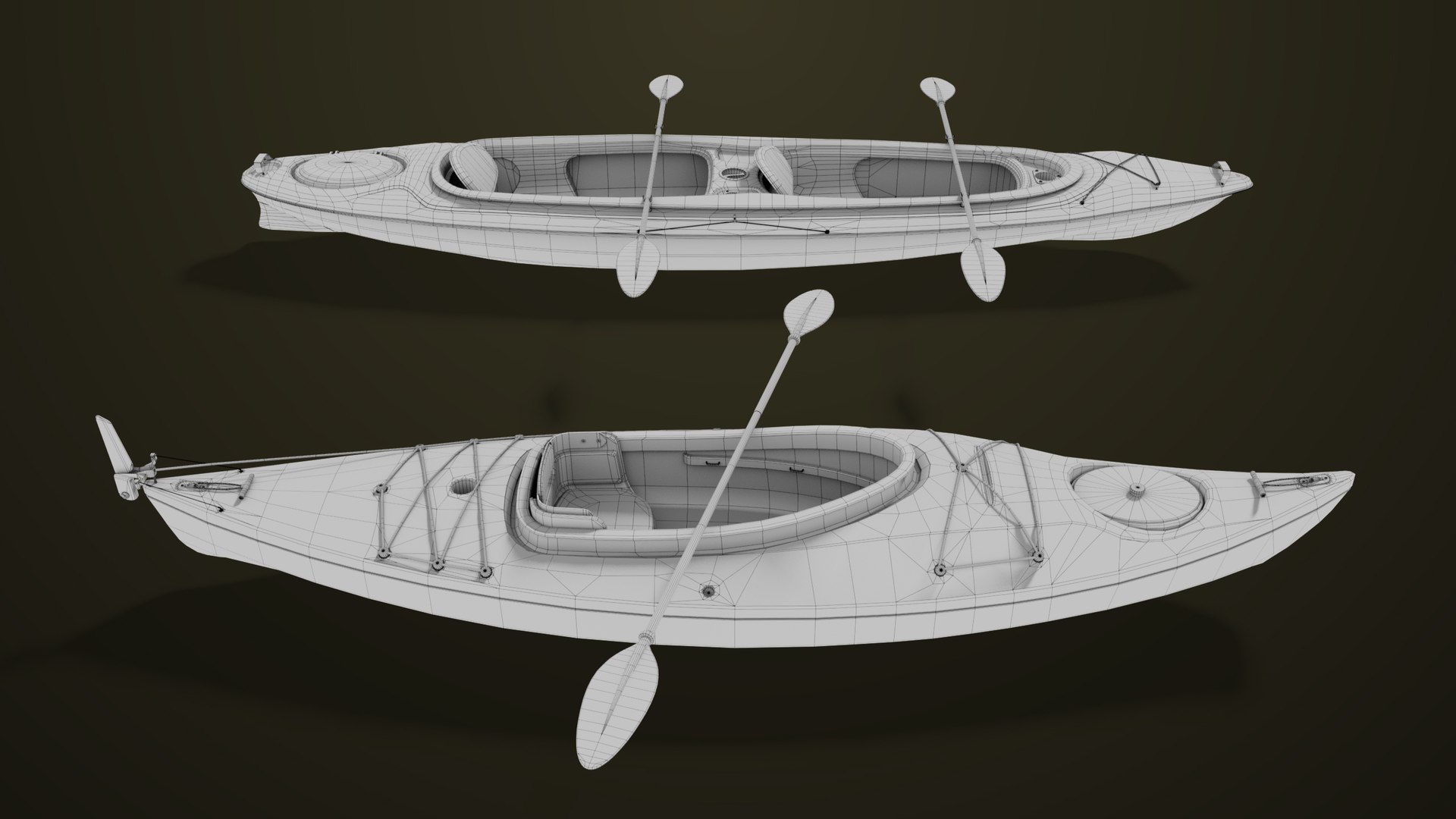 3D Kayak 01 Green and Orange Single Mat All PBR Unity UE Textures https://p.turbosquid.com/ts-thumb/kg/yNt8TI/EU/kayak01_00046/jpg/1784966304/1920x1080/fit_q87/17895fcd75275cc3598b0de55a6ed70db8e32829/kayak01_00046.jpg