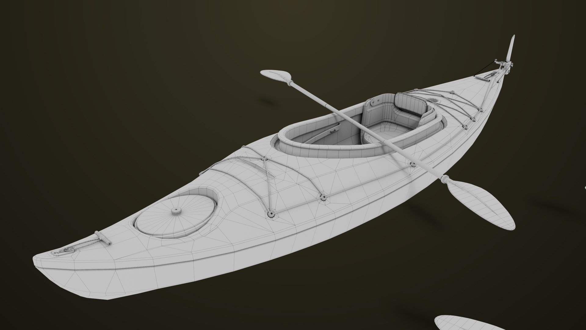3D Kayak 01 Green and Orange Single Mat All PBR Unity UE Textures https://p.turbosquid.com/ts-thumb/kg/yNt8TI/Ea/kayak01_00050/jpg/1784966308/1920x1080/fit_q87/069bea07c787810ae1f4e034a9f67297722a2e05/kayak01_00050.jpg