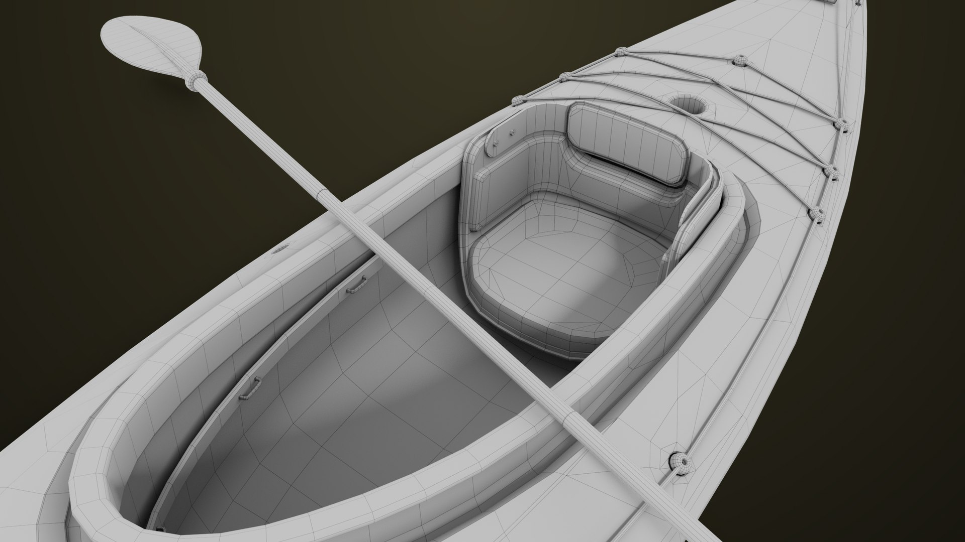 3D Kayak 01 Green and Orange Single Mat All PBR Unity UE Textures https://p.turbosquid.com/ts-thumb/kg/yNt8TI/J9/kayak01_00054/jpg/1784966317/1920x1080/fit_q87/39c18bd5b82ccbe384ff609079fa0b08c1c39eae/kayak01_00054.jpg