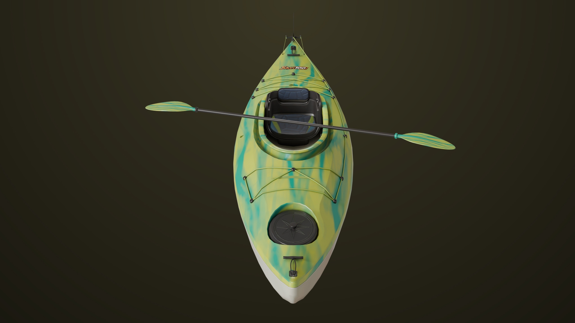 3D Kayak 01 Green and Orange Single Mat All PBR Unity UE Textures https://p.turbosquid.com/ts-thumb/kg/yNt8TI/LZ/kayak01/jpg/1784961151/1920x1080/turn_fit_q99/d18f744361fb4d86b918b751c52008a798299be8/kayak01-1.jpg