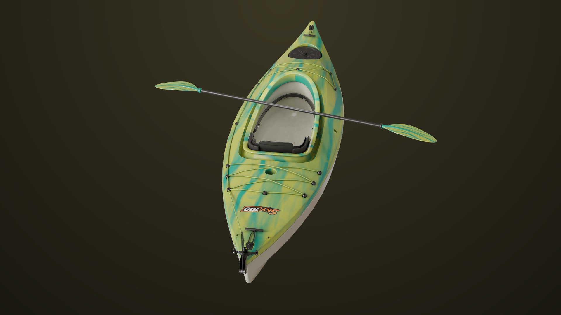 3D Kayak 01 Green and Orange Single Mat All PBR Unity UE Textures https://p.turbosquid.com/ts-thumb/kg/yNt8TI/NT/kayak01_00011/jpg/1784964618/1920x1080/fit_q87/6ac1ded8afc52f1ffe982a7bb5fccc19f5439231/kayak01_00011.jpg