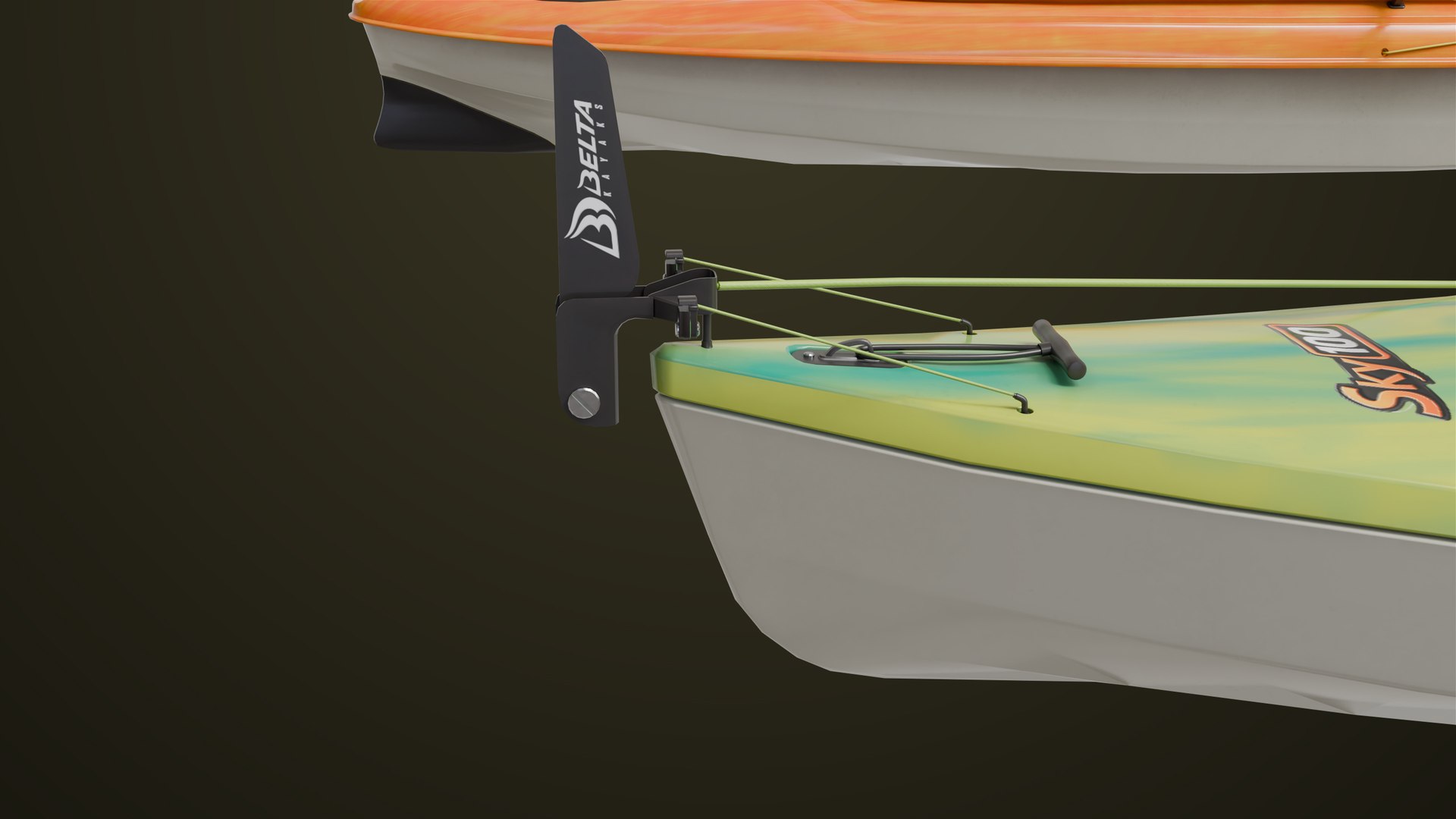 3D Kayak 01 Green and Orange Single Mat All PBR Unity UE Textures https://p.turbosquid.com/ts-thumb/kg/yNt8TI/OQ/kayak01_00031/jpg/1784964521/1920x1080/fit_q87/e49410af45ddd5e22e4ff66bbc0f64e0cd829300/kayak01_00031.jpg