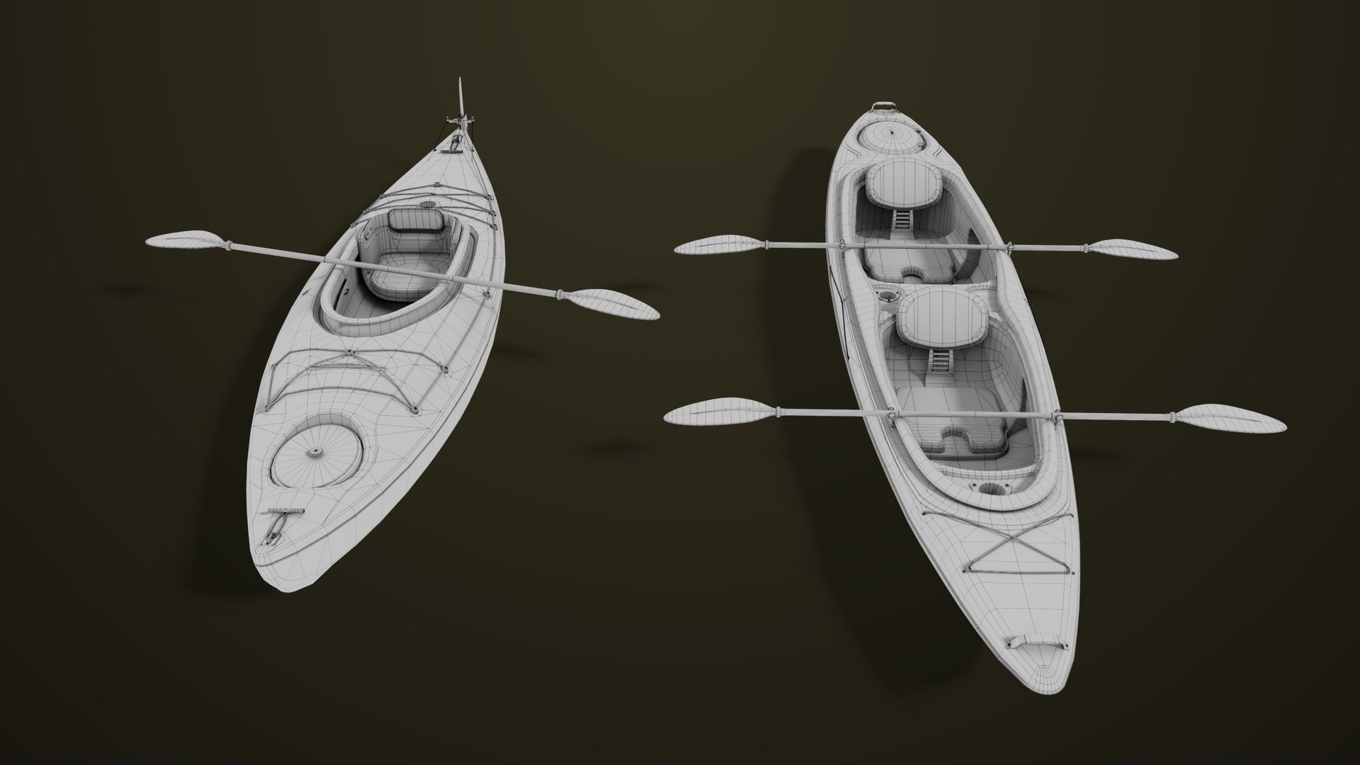 3D Kayak 01 Green and Orange Single Mat All PBR Unity UE Textures https://p.turbosquid.com/ts-thumb/kg/yNt8TI/Qf/kayak01_00044/jpg/1784966303/1920x1080/fit_q87/1800f20f8ff1ab767c79beff1813b0648e4b55ba/kayak01_00044.jpg