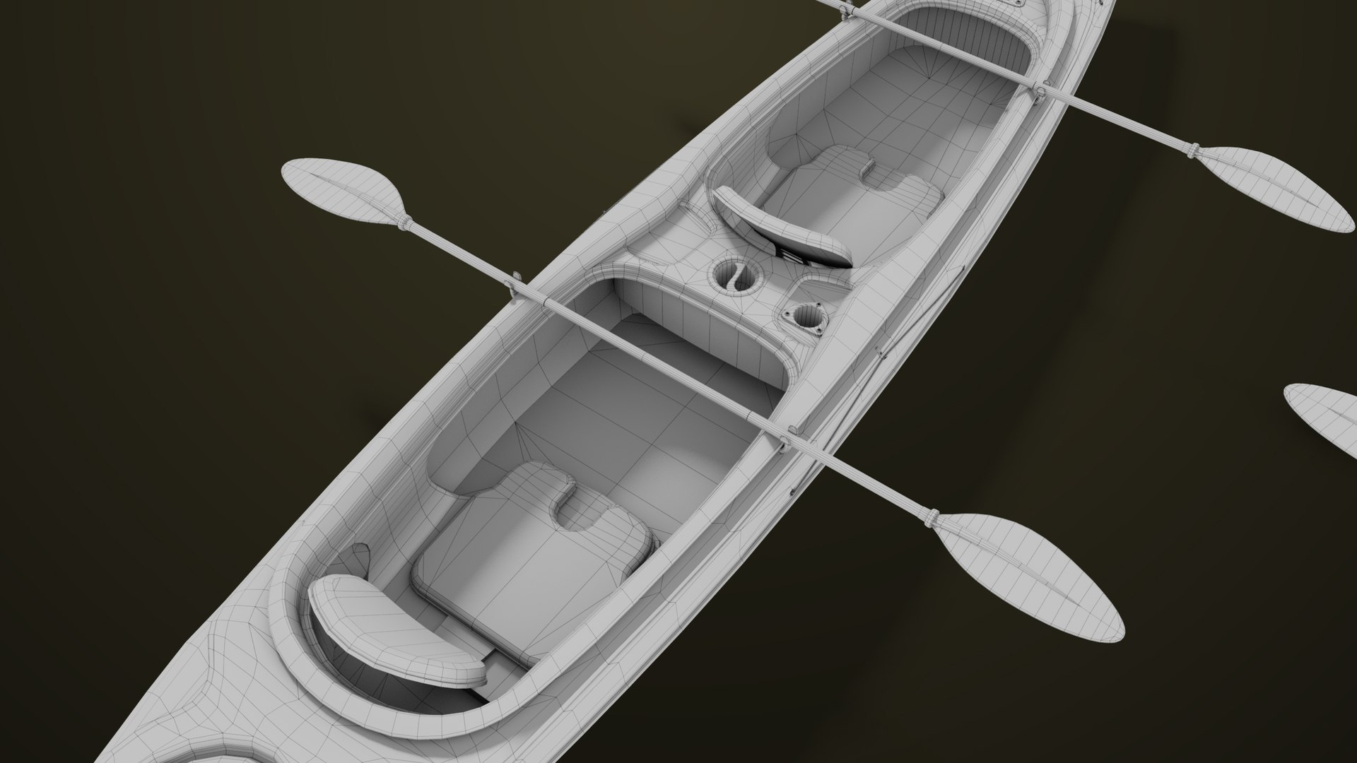 3D Kayak 01 Green and Orange Single Mat All PBR Unity UE Textures https://p.turbosquid.com/ts-thumb/kg/yNt8TI/TR/kayak01_00060/jpg/1784966325/1920x1080/fit_q87/bf287d79d79ba5cfd4e9400e02e3ced813b5a4e9/kayak01_00060.jpg