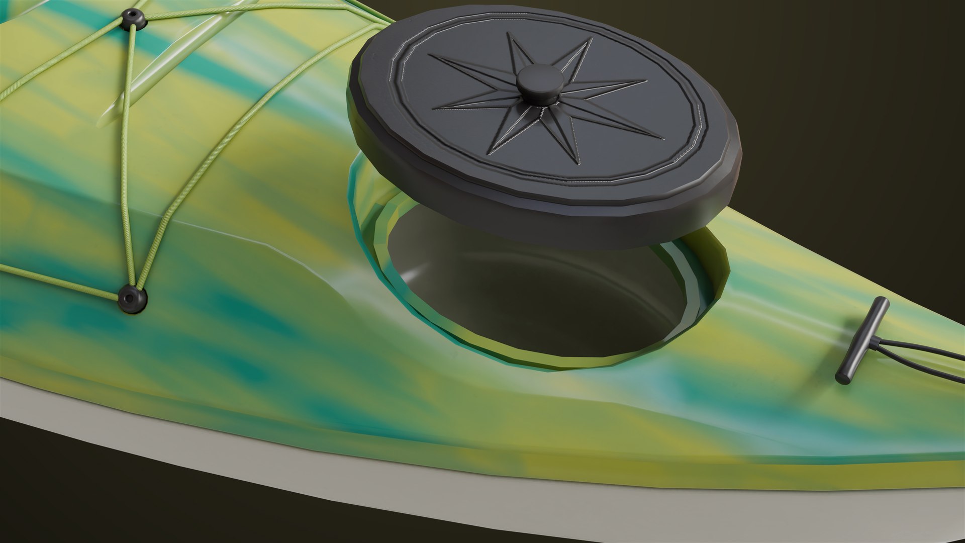 3D Kayak 01 Green and Orange Single Mat All PBR Unity UE Textures https://p.turbosquid.com/ts-thumb/kg/yNt8TI/U2/kayak01_00030/jpg/1784964521/1920x1080/fit_q87/54e3825fa859e9ee55a4c4dccbab68fd4becf292/kayak01_00030.jpg