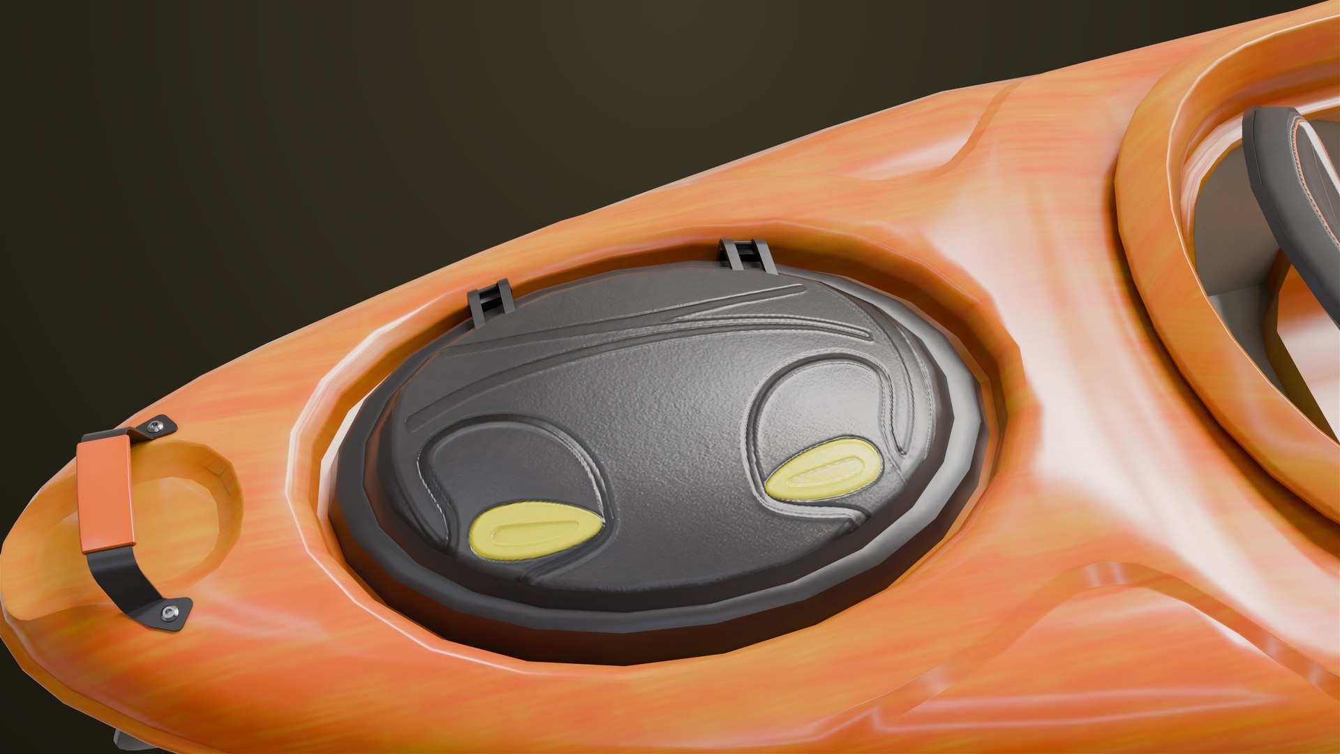 3D Kayak 01 Green and Orange Single Mat All PBR Unity UE Textures https://p.turbosquid.com/ts-thumb/kg/yNt8TI/UD/kayak01_00035/jpg/1784964485/1920x1080/fit_q87/2f752536b97efc493c6eb2f1c3979b5ed94664c5/kayak01_00035.jpg