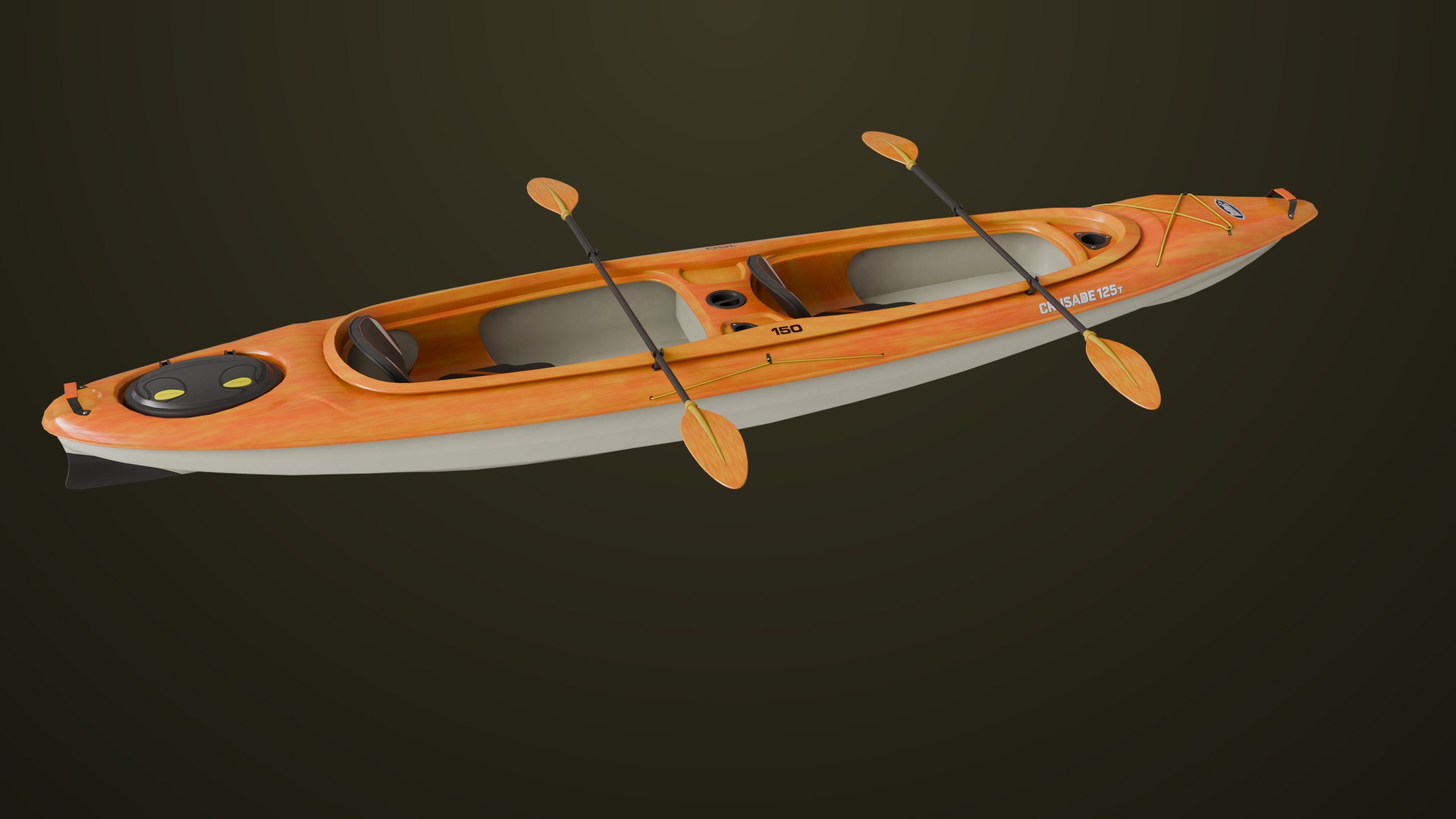 3D Kayak 01 Green and Orange Single Mat All PBR Unity UE Textures https://p.turbosquid.com/ts-thumb/kg/yNt8TI/W3/kayak01_orange01_00007/jpg/1784964062/1920x1080/fit_q87/0561e0f10417d7a4c0b6752790bd6054ed48322f/kayak01_orange01_00007.jpg